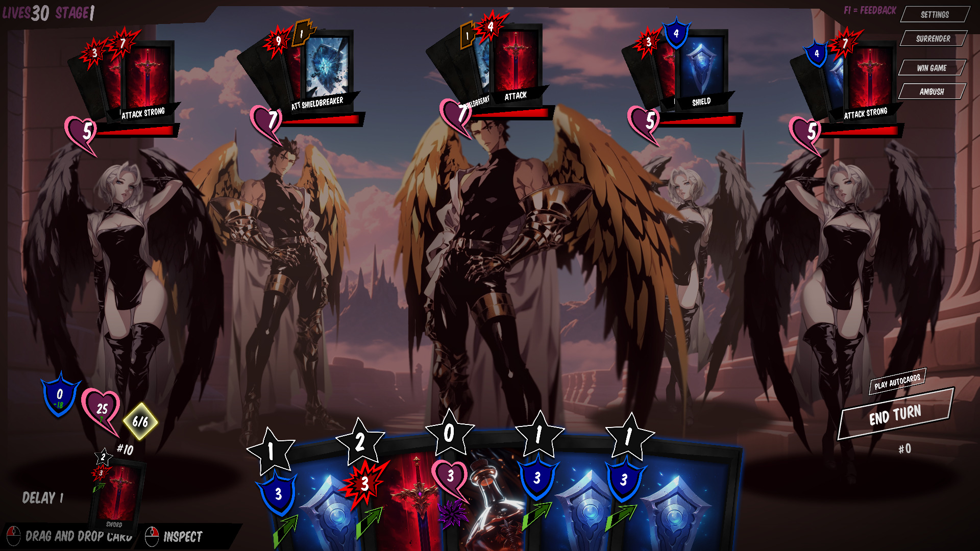 Bildschirmfoto%20vom%202026-01-02%2017-00-05